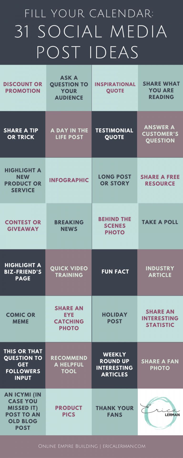 How To Make A Post On Facebook Not Shareable References