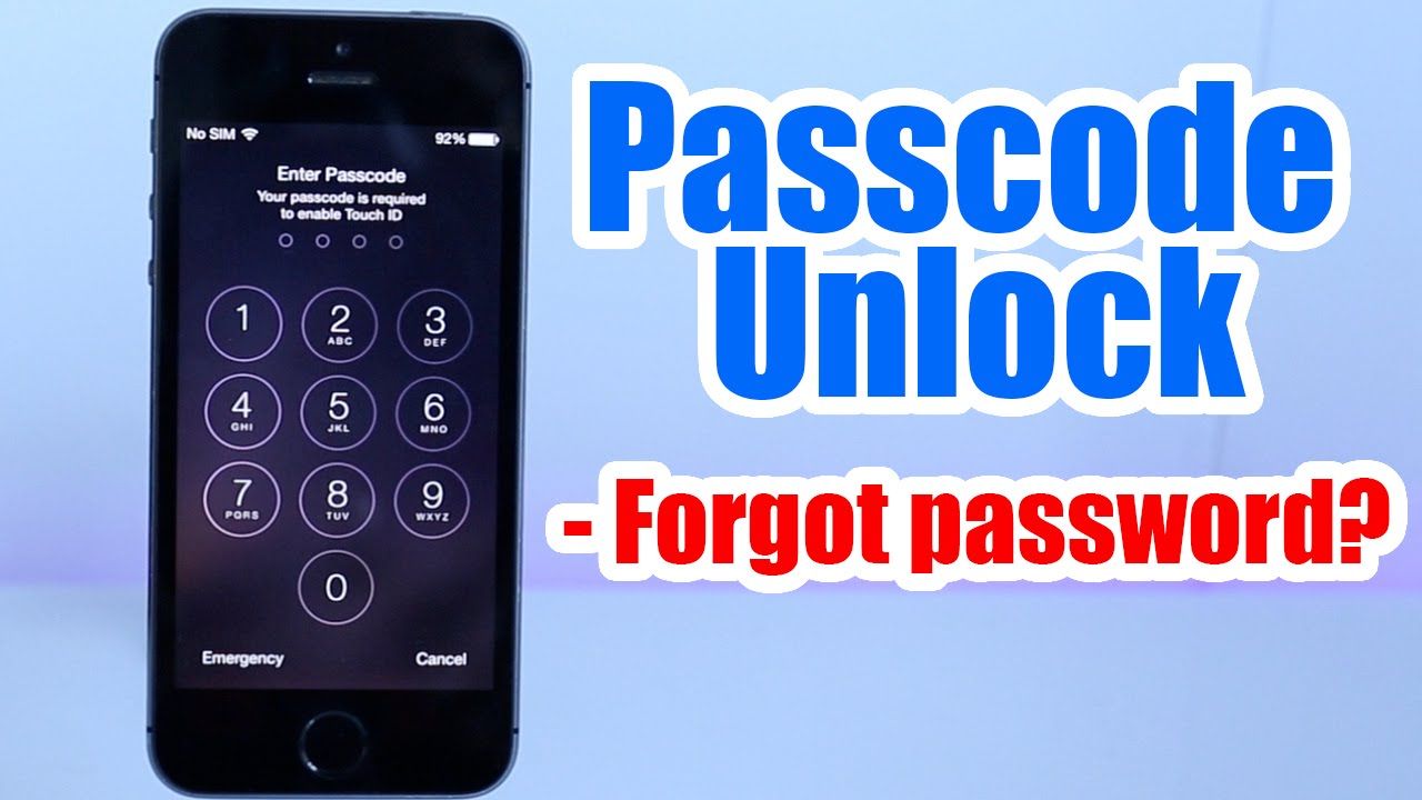 How Do I Find Wifi Assist On My Iphone Anna Silver
