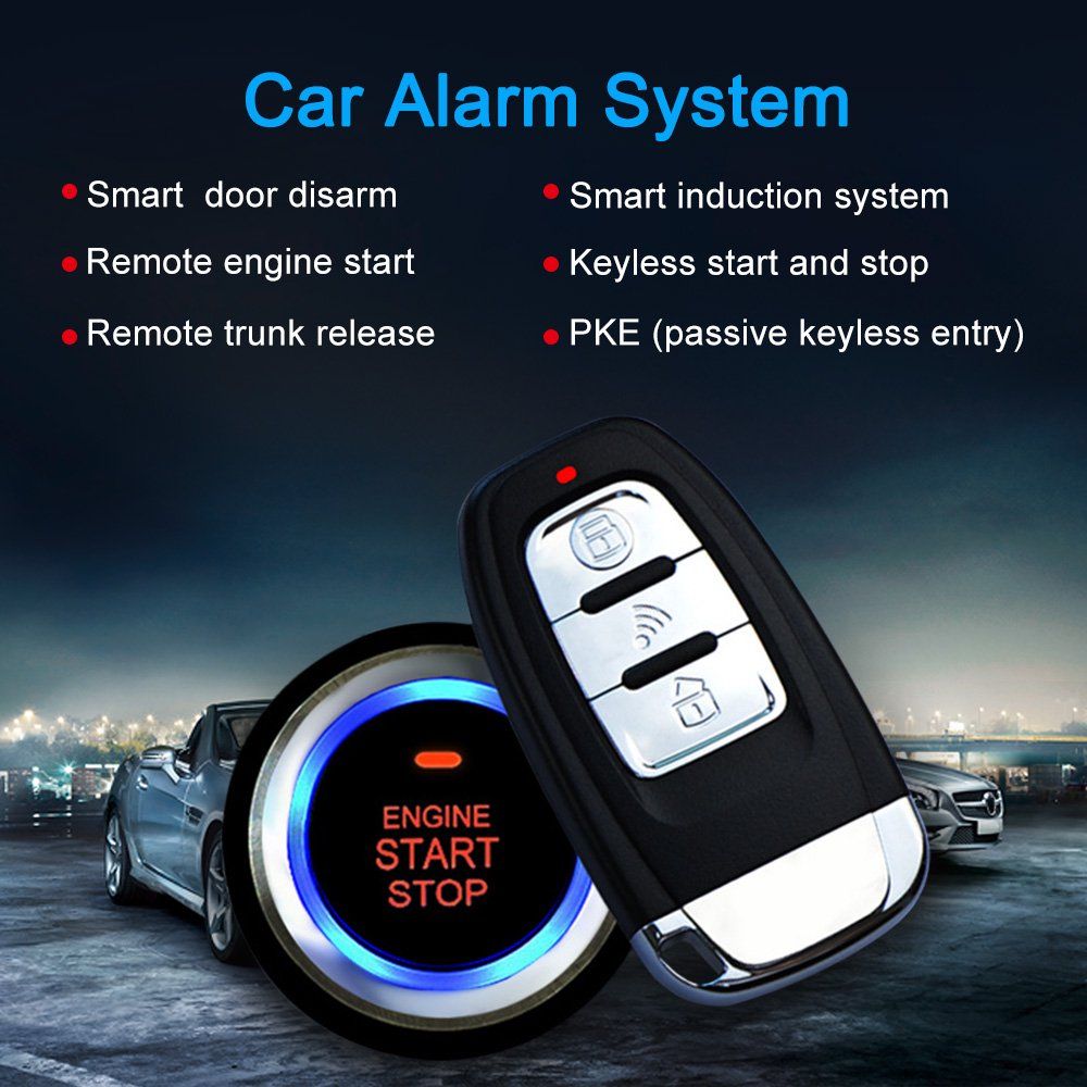 How To Open Bmw Key Fob 2013 All information about Service
