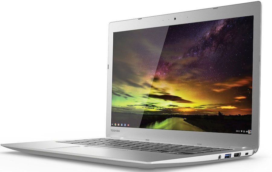How To Unblock Chromebook Apps generatles