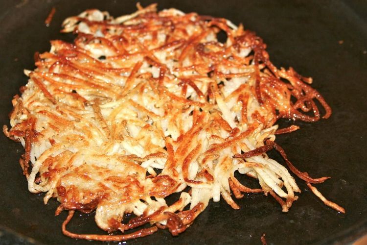 How To Cook Frozen Hash Browns On Blackstone Ideas PLP