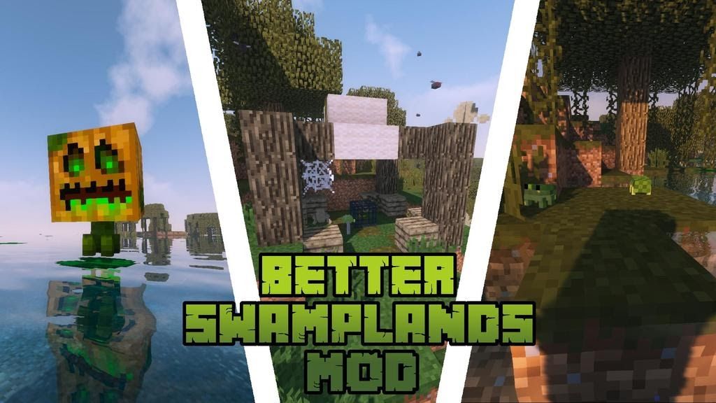 How To Make Custom Banners In Minecraft 1122 saintjohn