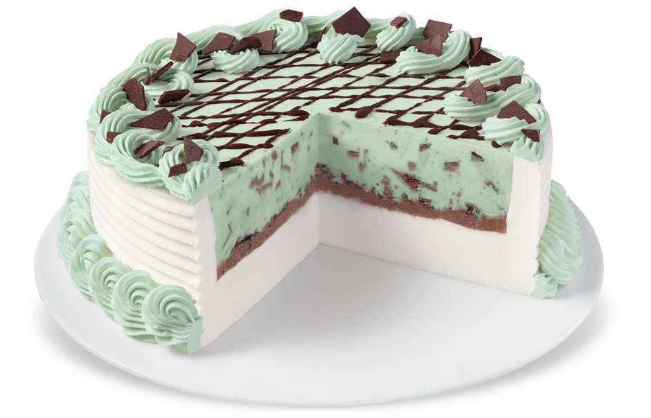 Dairy Queen Blizzard Cakes Gluten Free 2021 Best Movie