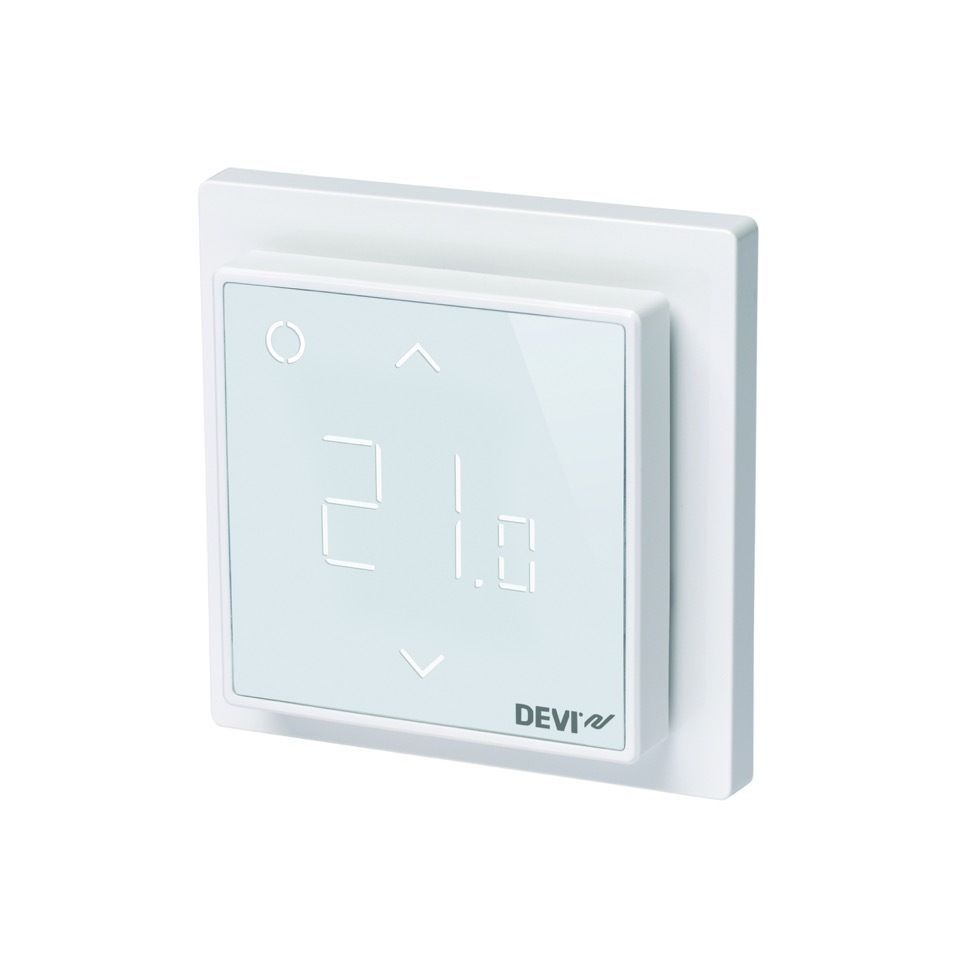 How To Unlock Honeywell Thermostat Tb7220u1012 References