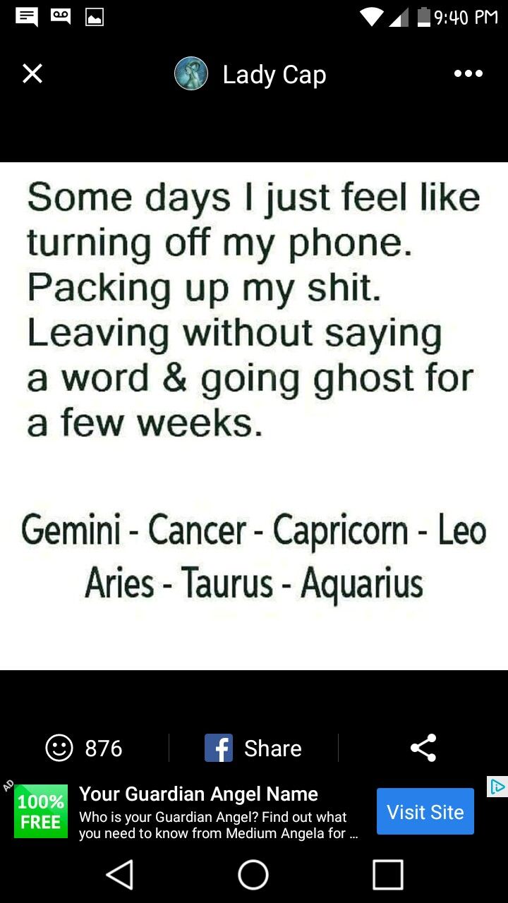 Pin by Kristy on great quotes Gemini and cancer, Zodiac