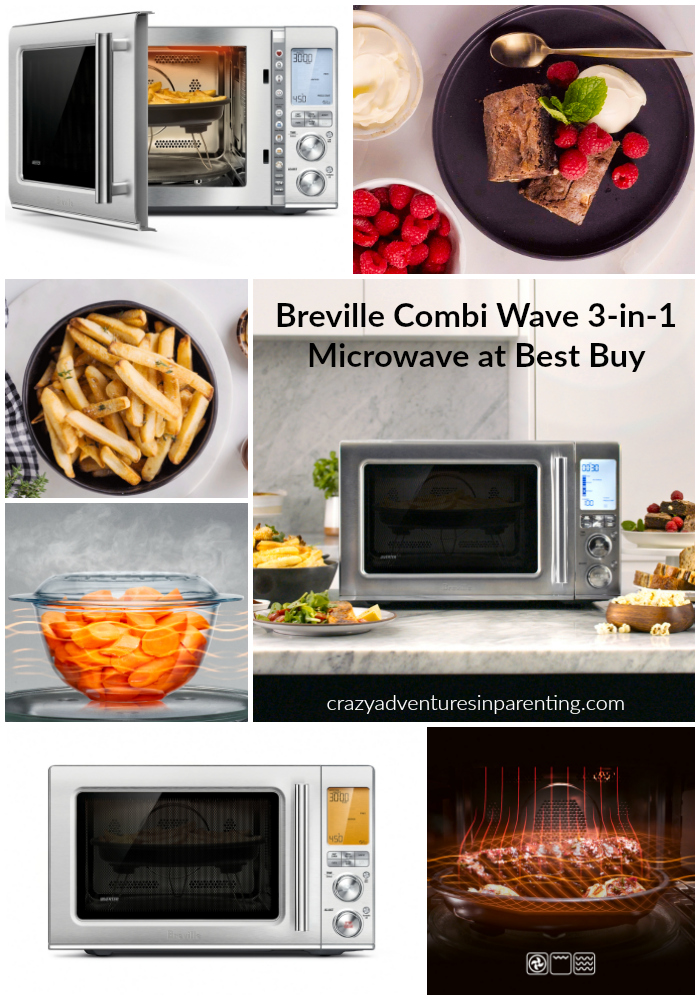 How To Cook Frozen Lasagna In Convection Oven WeightGames