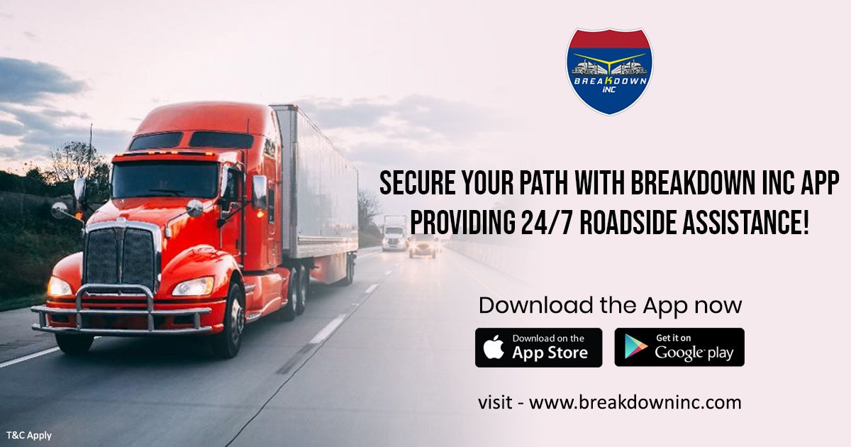 Automobile towing services near me images CARE