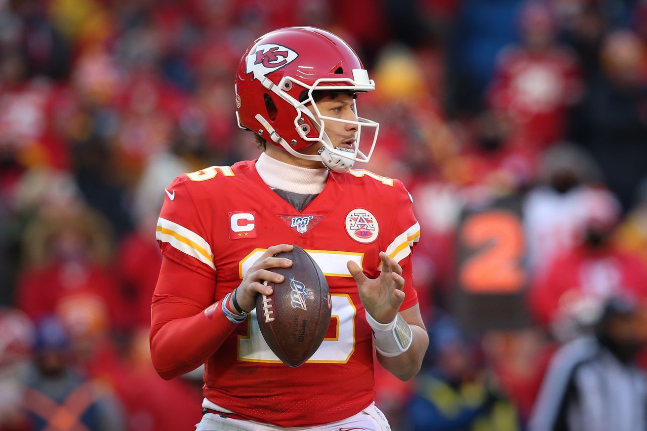 How To Watch Nfl Network With Xfinity Domvverhdnom