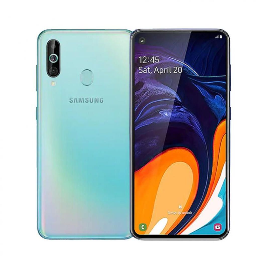 How To Tell If Wifi Is 2.4 Or 5 Samsung All information