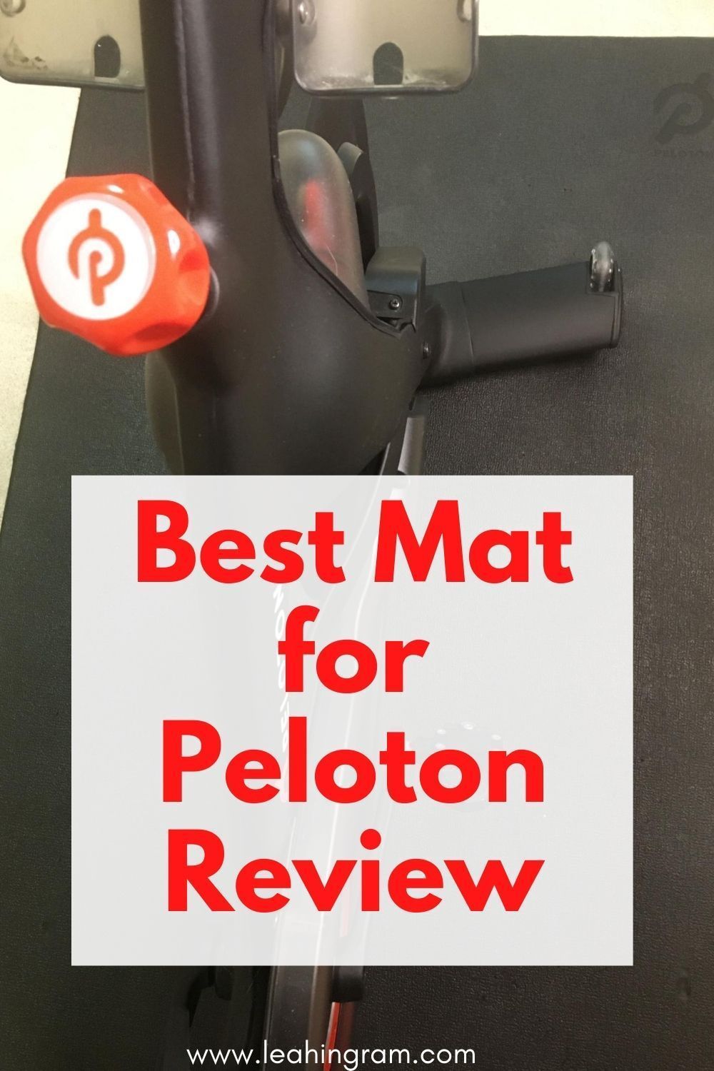 How To Clean Peloton Yoga Mat Ideas