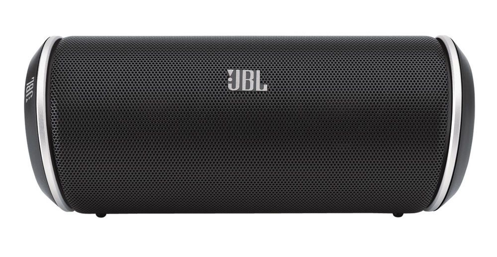 How To Connect Jbl Speakers To Ipad 2021