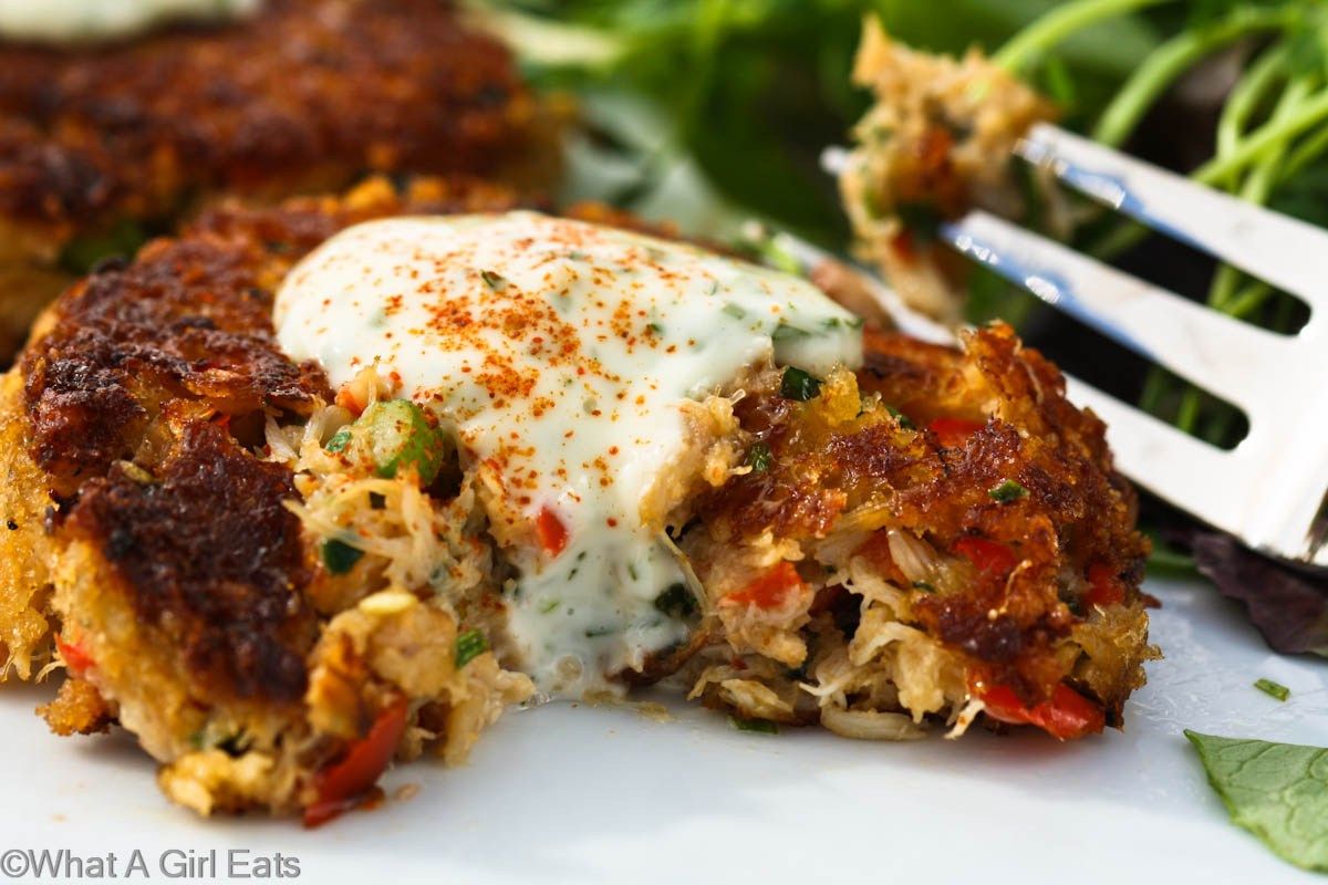 Frozen Crab Cakes Near Me References Best Ideas 2021