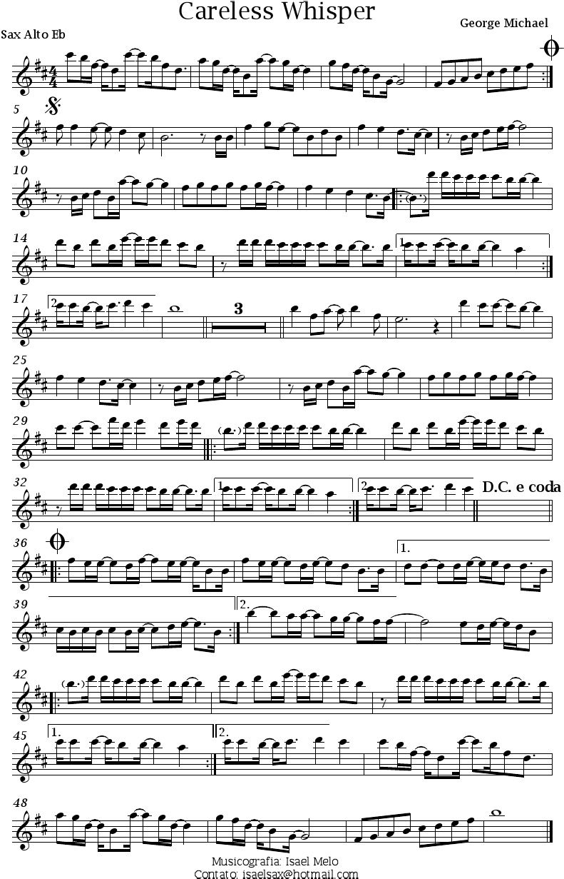How To Read Tenor Drum Sheet Music 2021