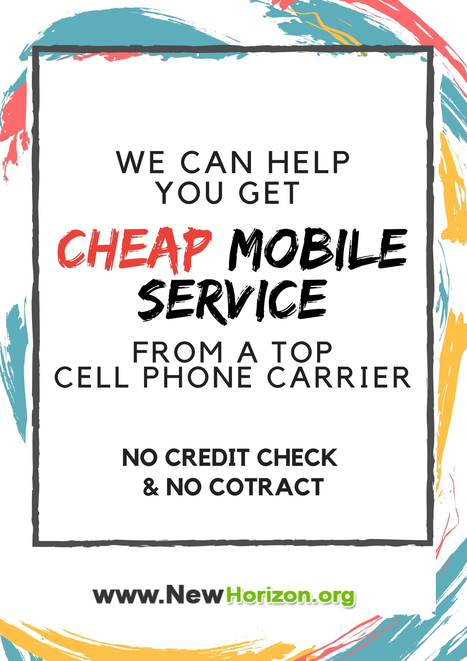 How To Call Mexico On Verizon Best Ideas 2021