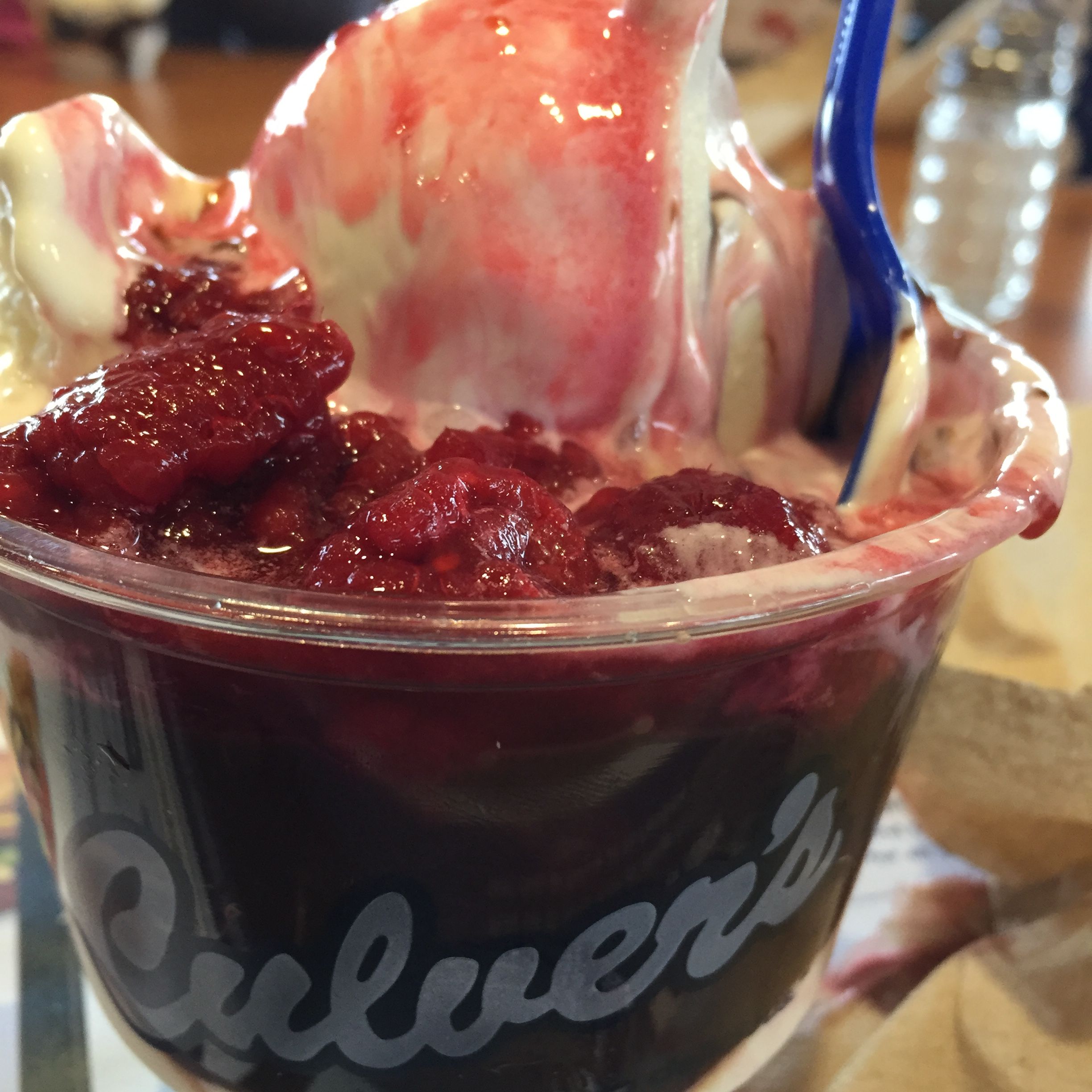 Culver's Have Ice Cream Cakes 2021 Best Cakes 2021