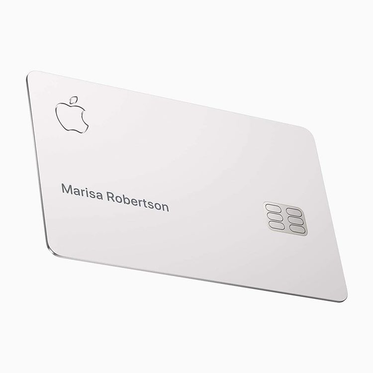 How To Find Cvv Number Without Card Job Corner
