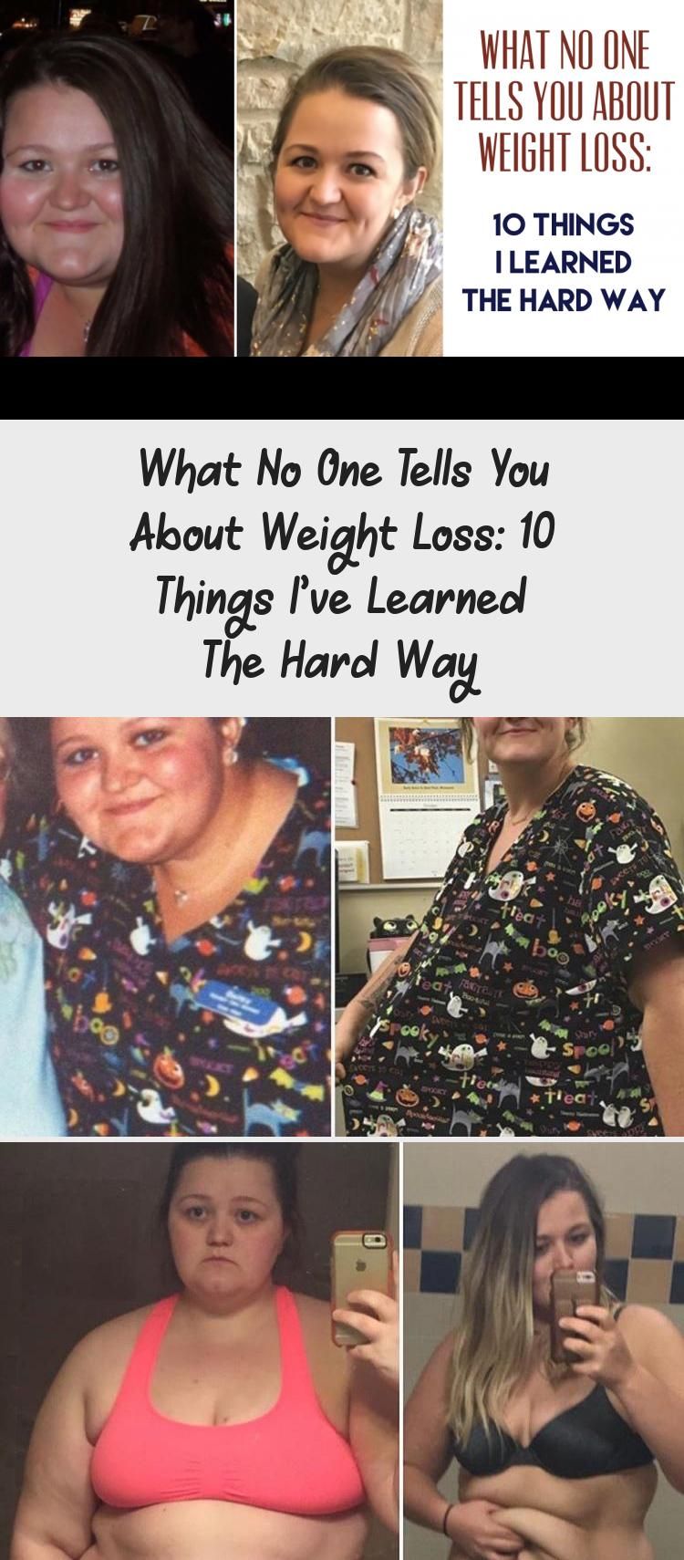 How Long Will It Take To Lose 50 Pounds Calculator