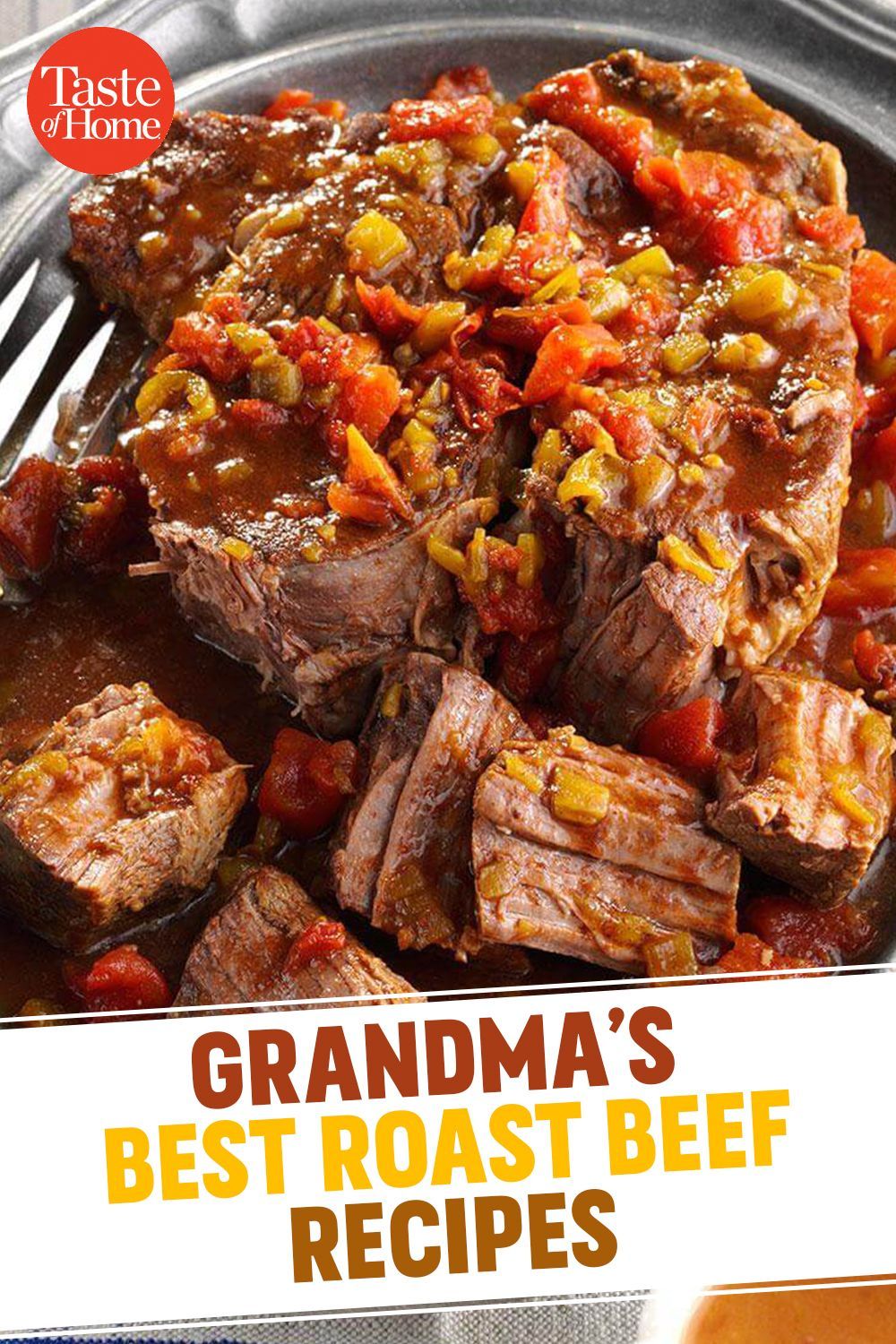 How To Calculate Roast Beef Per Person Best Ideas 2021