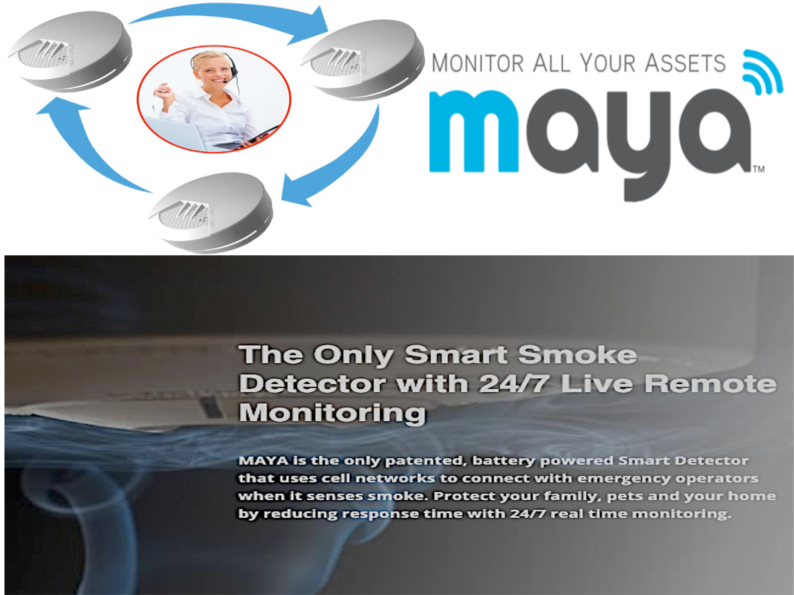 How To Turn Off Fire Alarm Beeping Best Ideas 2021