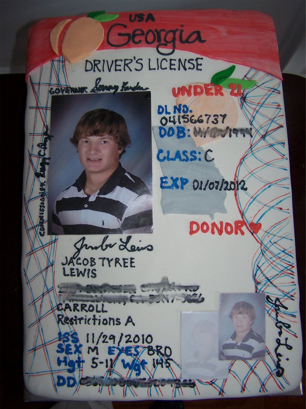 How To Get A Drivers License In Texas At 16 Best Ideas 2021