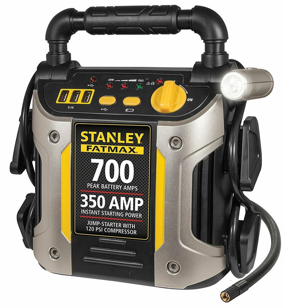 Everstart Jump Starter 1200A Manual inspire referances 2022