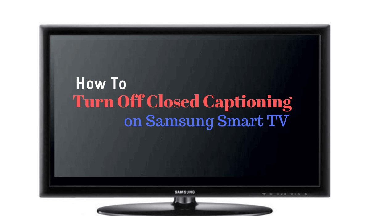 How To Add Disney App To Philips Smart Tv Educa Craft