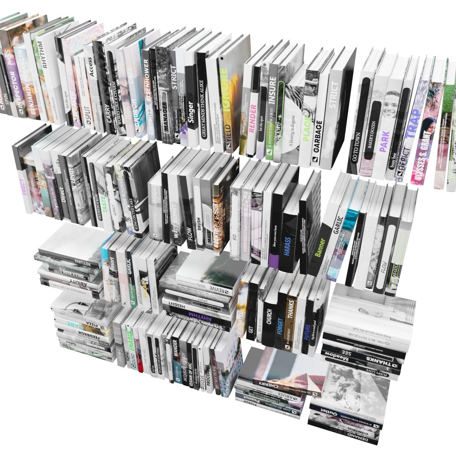 How To Purge In 3ds Max 2021