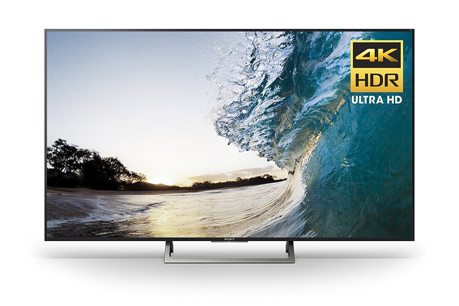 How To Sign Out Of Amazon Prime On Lg Tv 2021