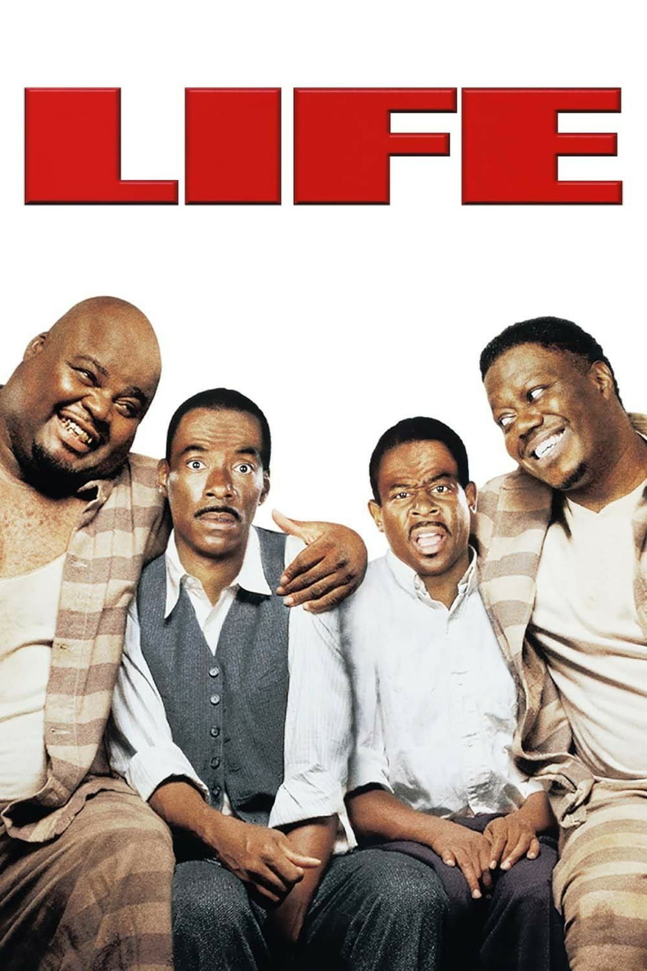 Pin by Ray Welch on I'm a Movie Lover Eddie murphy, Free