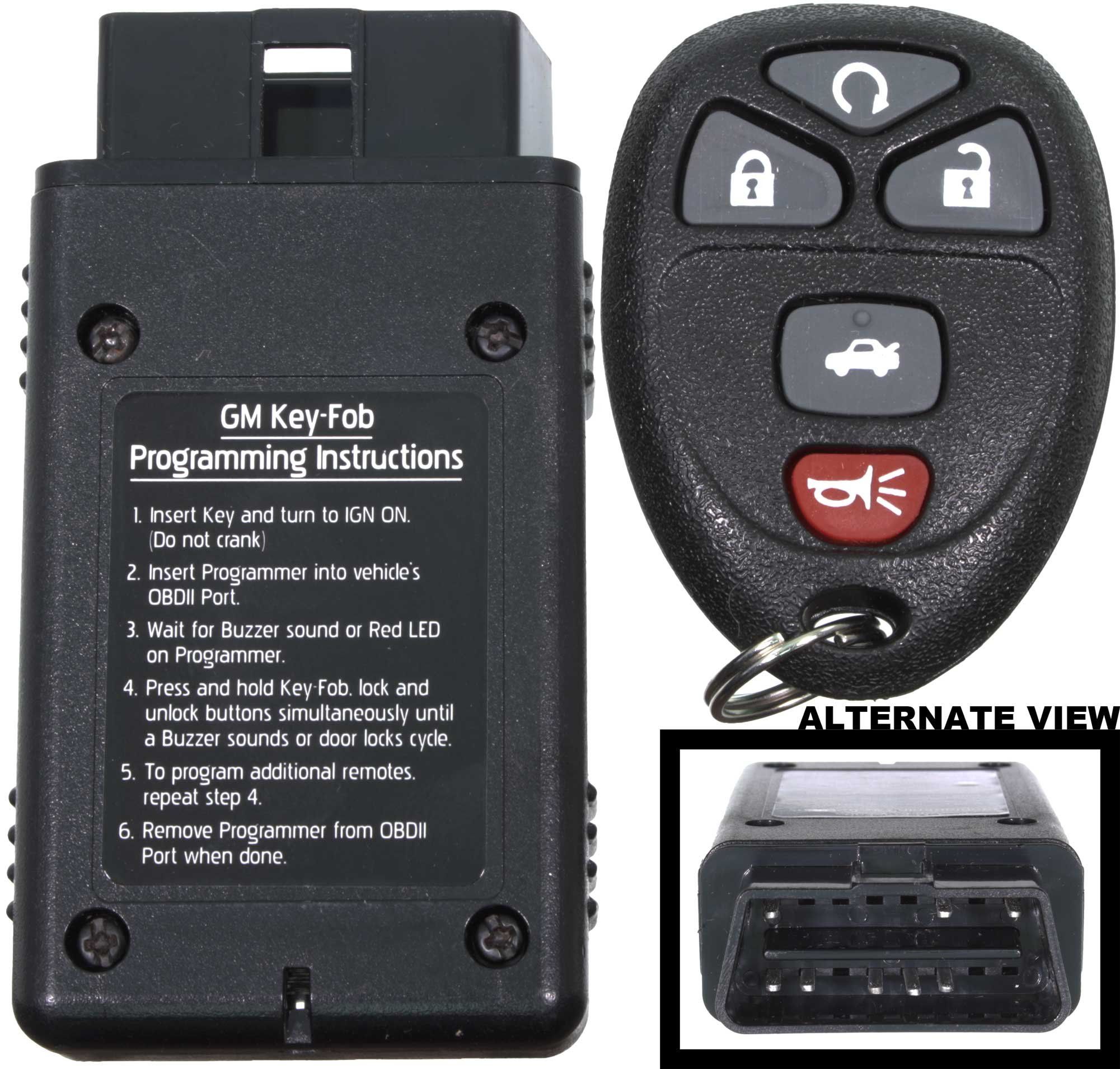 Avital Remote Start Instructions All information about start