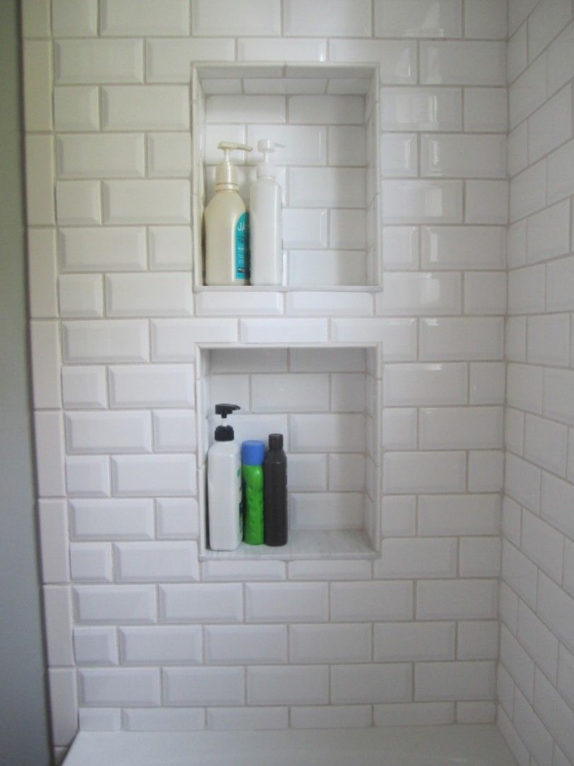 How To Waterproof A Shower Window Best Ideas 2021