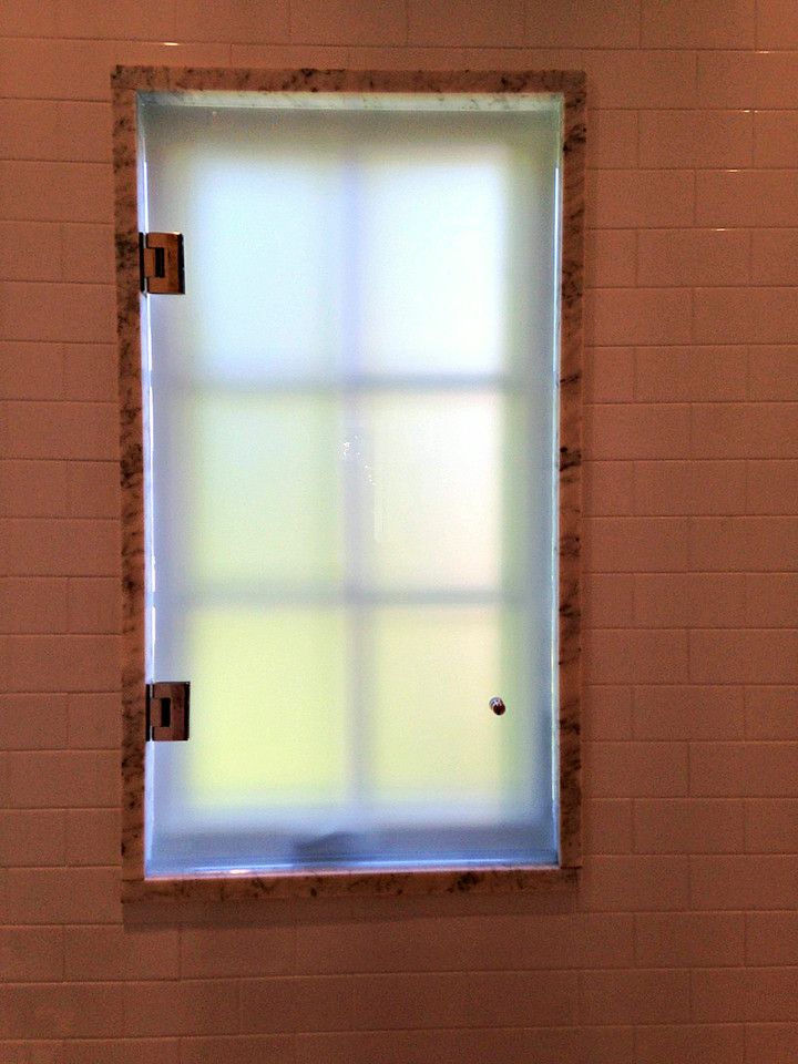 Pin on Windows and Doors