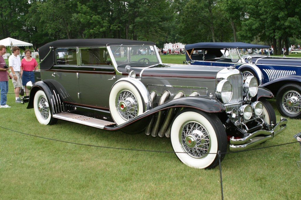 Cars Models That Start With G inspire referances 2022
