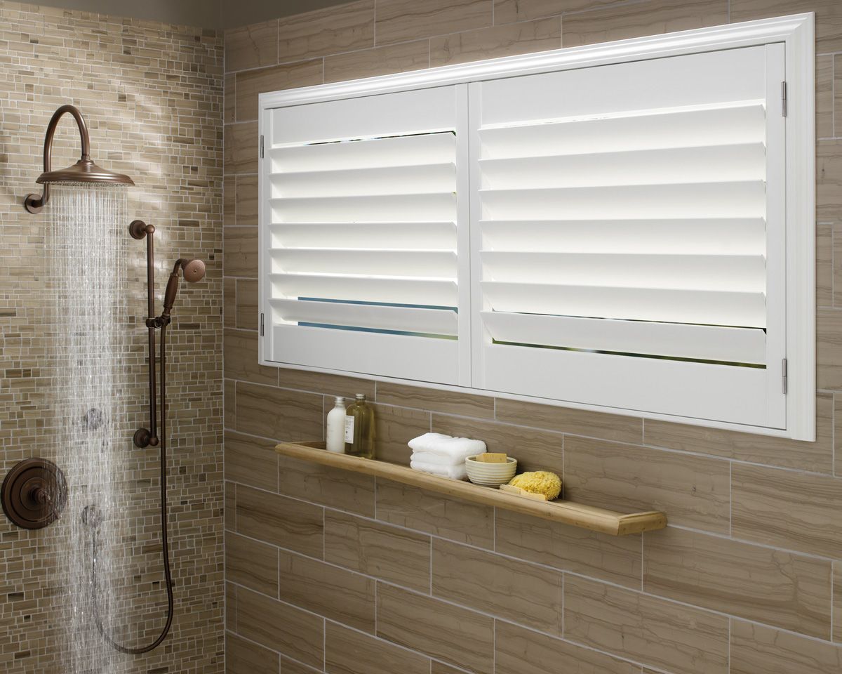 How To Waterproof A Shower Window Best Ideas 2021