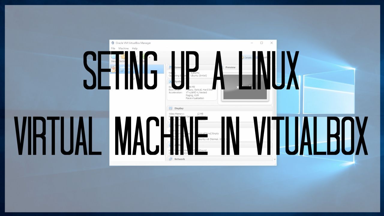 How To Manually Uninstall Virtualbox Wiki Hows