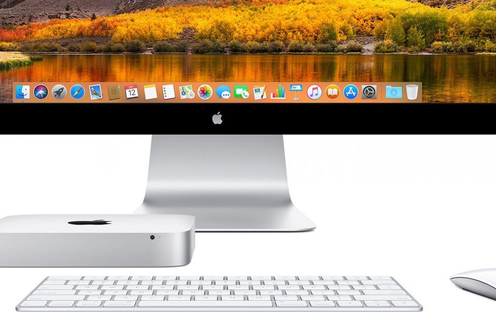 How To Take A Screenshot On Mac Mini TangeRine