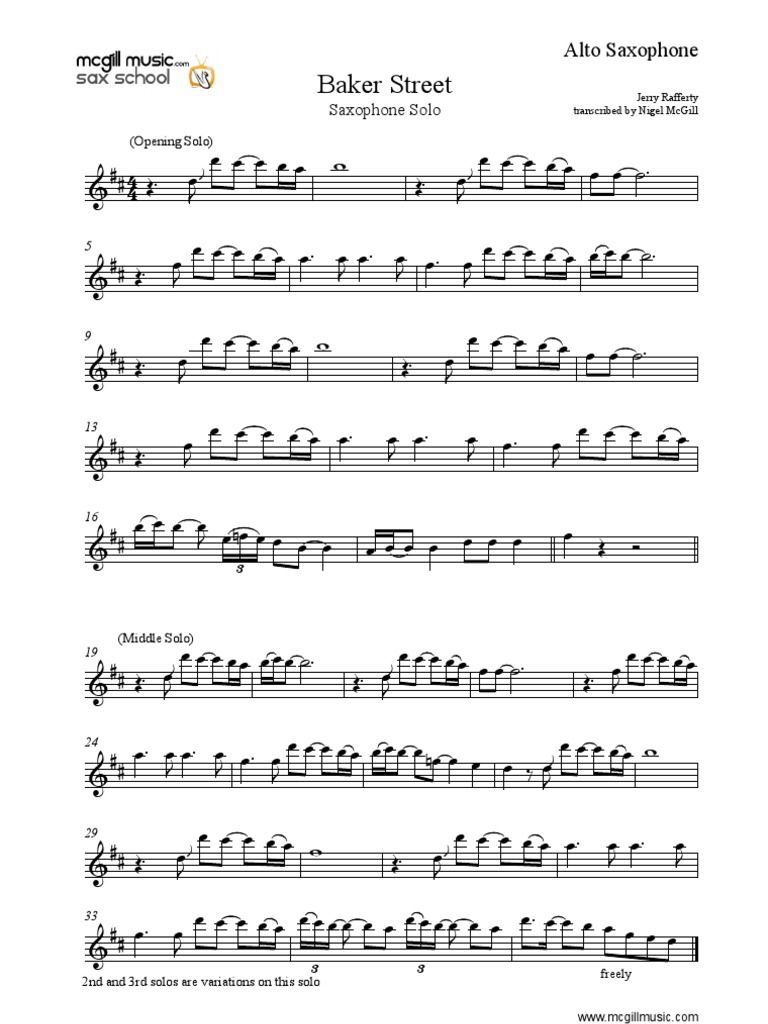 How To Read Tenor Drum Sheet Music 2021