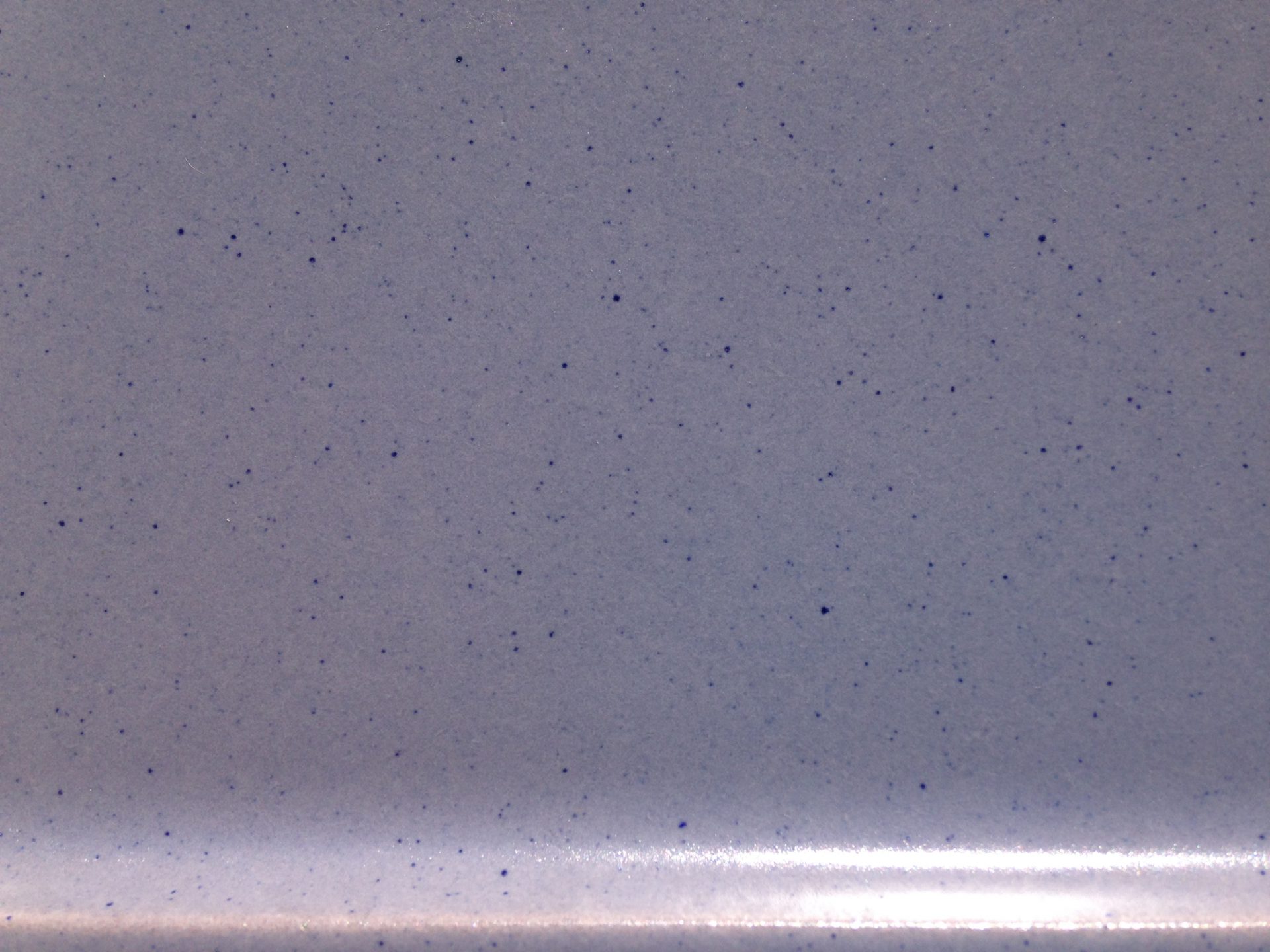 Quarry Tile Pacific West Flooring