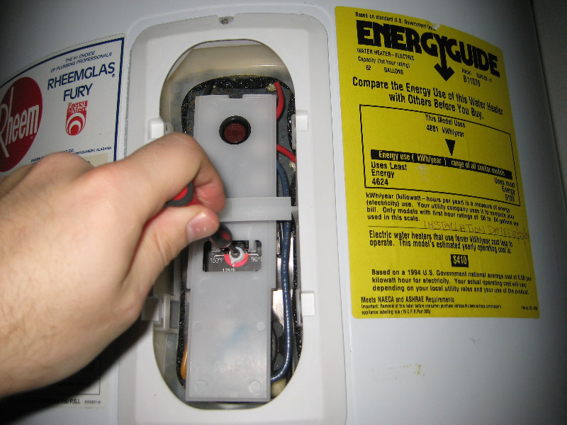 HomeWaterHeaterThermostatTemperatureAdjustmentGuide014