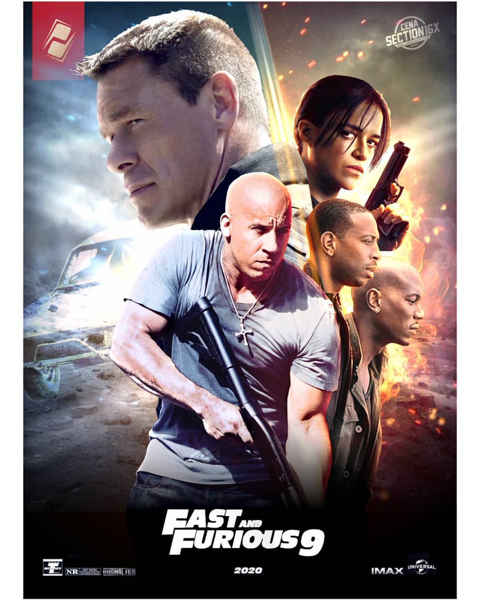 Download Film Fast And Furious 9 2020 Full Movie Subtitle