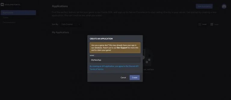 How To Get Someone's Ip From Discord