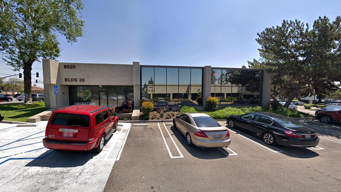 EMG Testing/NCS Testing Rancho Cucamonga, CA