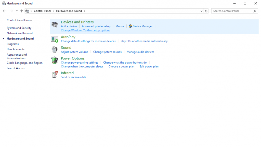 How to Check Printer ink Levels Windows 10 Check it Now