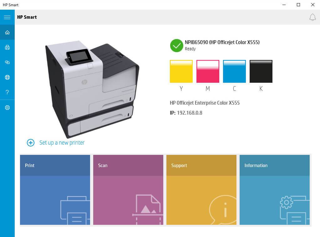 How to Check Printer ink Levels Windows 10 Check it Now