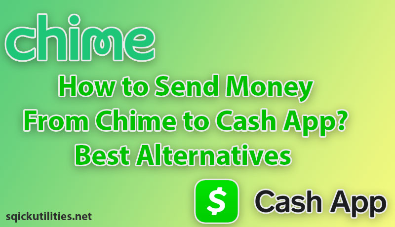 Can I Transfer Money From Google Pay To Cash App inspire