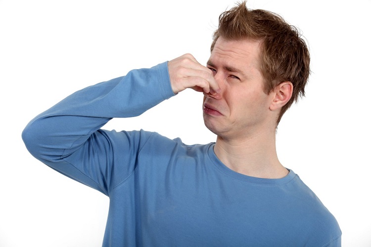 How To Get Rid Of Burnt Popcorn Smell In Microwave 2021 PLP