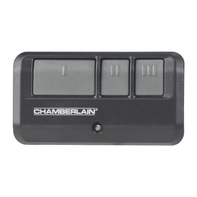 74++ How to replace garage door opener remote battery