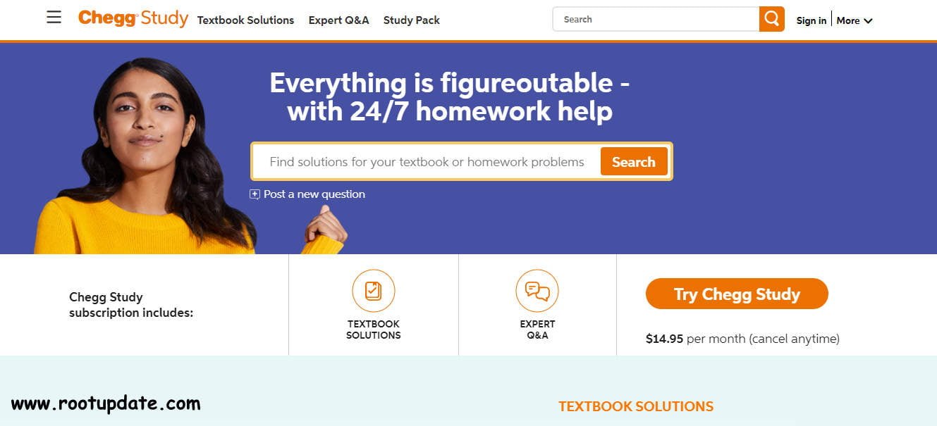 How to Get Free Chegg Answers 2020 Unblur Chegg Answers
