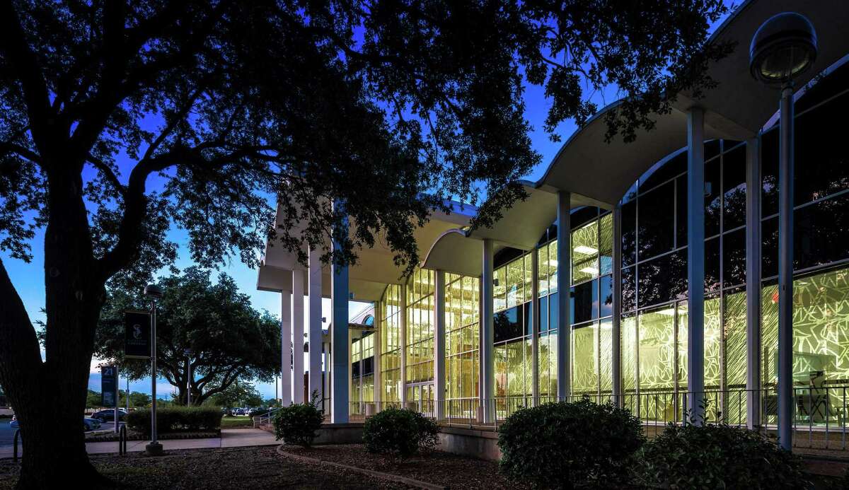 Free COVID19 testing sites relocate to Pasadena, CyFair