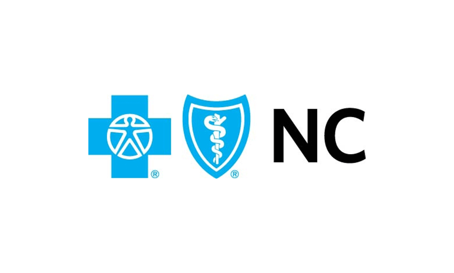 Does Federal Blue Cross Blue Shield Cover Chiropractic